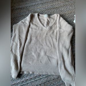 Just don’t fit anymore